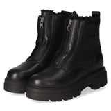 Winterboots BIG STAR  Schwarz