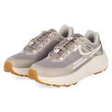 Sneaker SPEEDHAAG  Beige