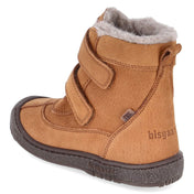 Winterboots ELLIS TEX  Braun