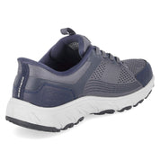 Slip-Ins Sneaker HILLCREST 2.0  Blau