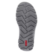 Sandalen  Beige