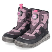 Snowboots MARS  Lila