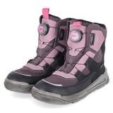 Snowboots MARS  Lila