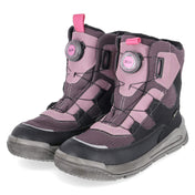 Snowboots MARS  Lila