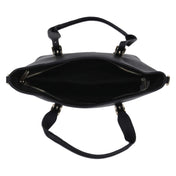 Handtasche MAREEN  Schwarz