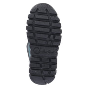 Winterstiefel NATURINO VARNA  Grün