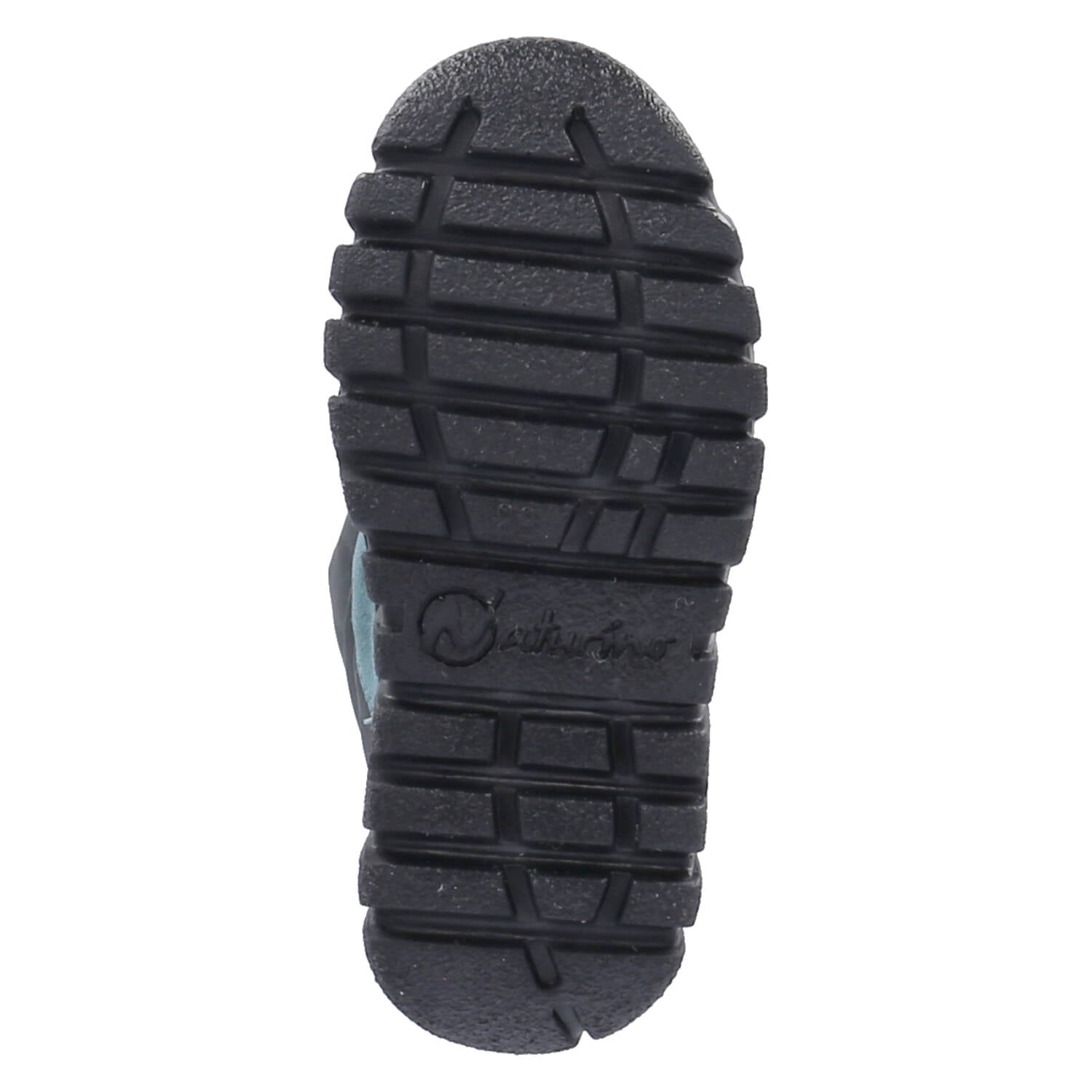 Winterstiefel NATURINO VARNA  Grün