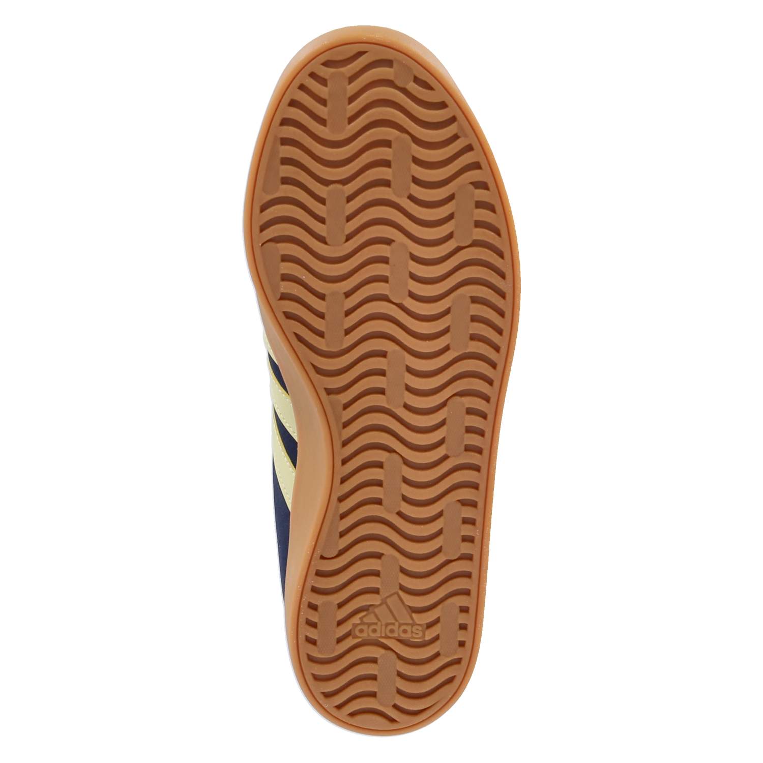 Sneaker VL Court 3.0  Blau