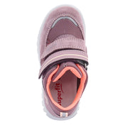 Halbschuhe SPORT7 MINI  Lila