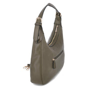 Hobo Bag  Grün