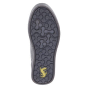 Low Sneaker  Schwarz