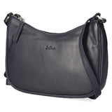 Handtasche  Blau