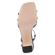 Sandaletten CHELLY 01  Schwarz