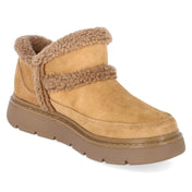 Slip In Boots KEEPSAKES LITE WINTER SNUG Braun