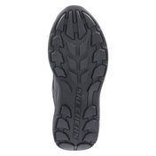 Slip-Ins Boot POLLARD - WAYLON  Schwarz