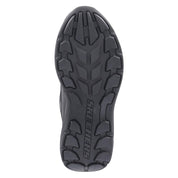 Slip-Ins Boot POLLARD - WAYLON  Schwarz