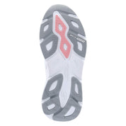 Slip-ins Sneaker  Weiß