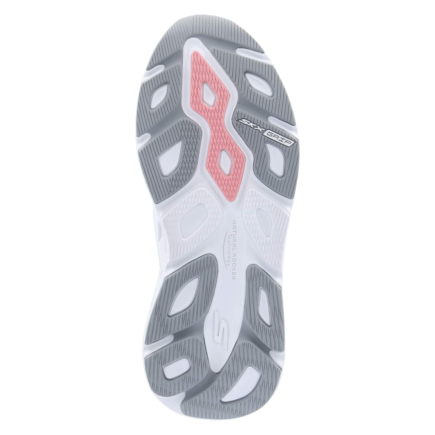 Slip-ins Sneaker  Weiß