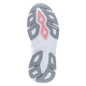 Slip-ins Sneaker  Weiß