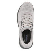 Slip-i ns Snekaer BOBS ARC WAVES REMIX-GET GROUNDED Beige