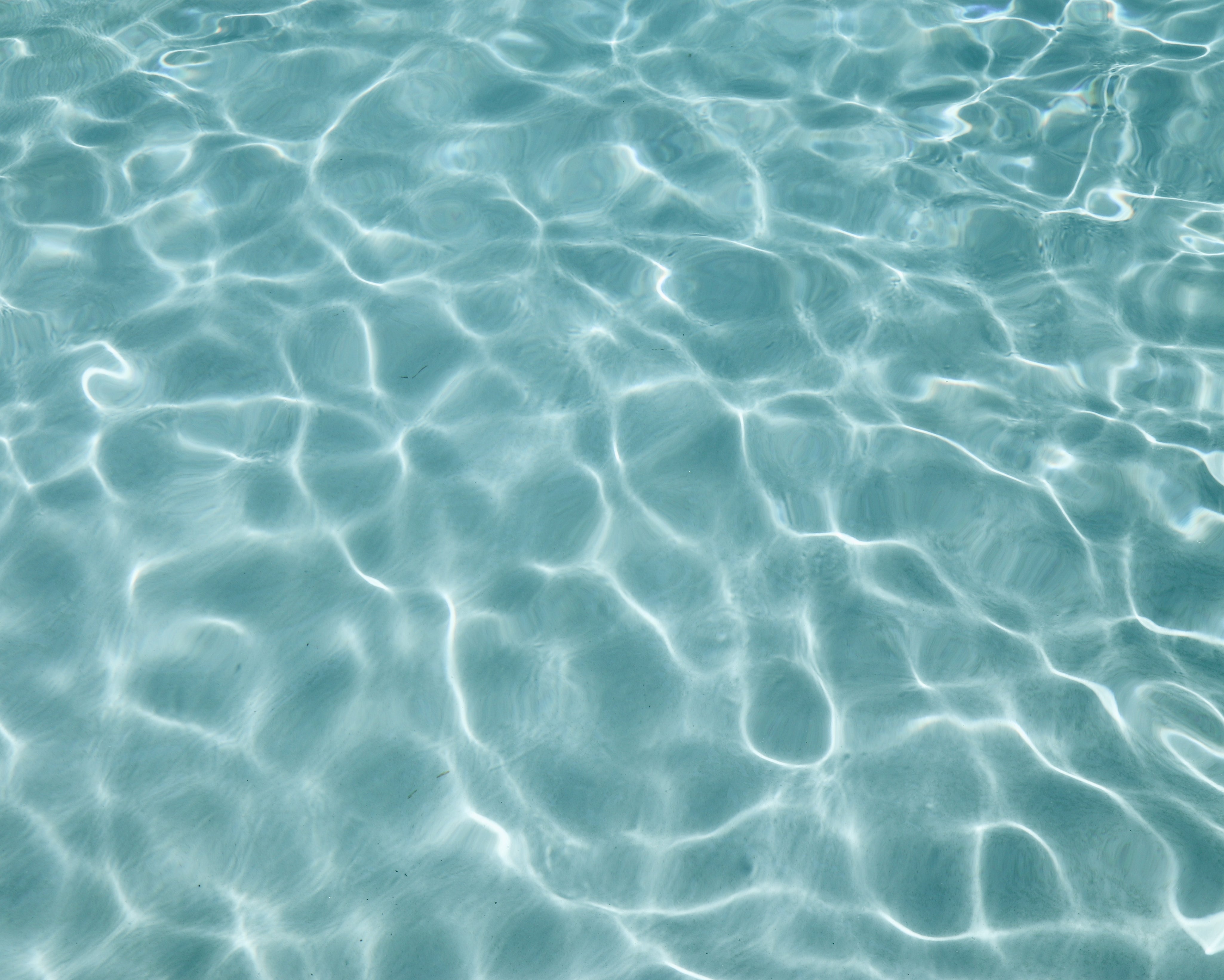clear-body-watter.jpg