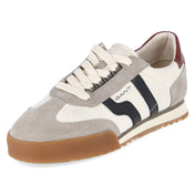 Low Sneaker BAYLLE  Taupe