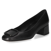 Pumps  Schwarz