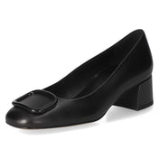 Pumps  Schwarz