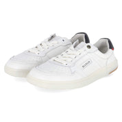 Barfußsneaker Weiß