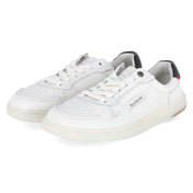 Barfußsneaker BLSN-600+ W  Weiß