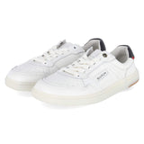 Barfußsneaker BLSN-600+ W  Weiß