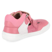 Miniletten SUPERFREE  Rosa