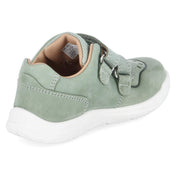 Klettschuhe WHALEY  Grün