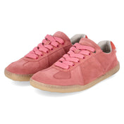 Barfußsneaker BLSN-200W  Pink