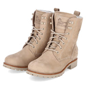 Winterboots FARA IGLOO TRAV  Beige