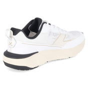 Low Sneaker LOOM  Weiß