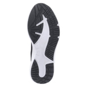 Low Sneaker  Schwarz