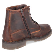 Boots  Braun