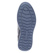 Low Sneaker  Blau