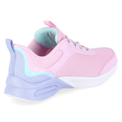 Slip-ins COLOR TRIFECTA  Rosa