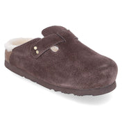 Clogs BERLIN  Braun