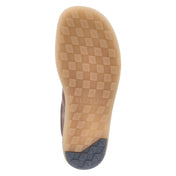Barfußsneaker BLSN-200W  Braun