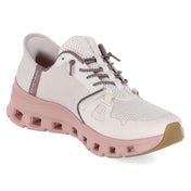 Slip-insSneaker GLIDE-STEP PRO  Beige