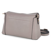 Handtasche SELIMA  Taupe
