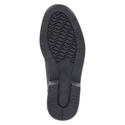 Halbschuhe MARCEL  Schwarz
