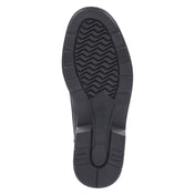 Halbschuhe MARCEL  Schwarz