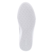 Halbschuhe LIMA 2.0  Blau