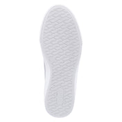 Halbschuhe LIMA 2.0  Blau