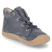 Halbschuhe CORY  Blau