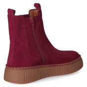 Chelsea Boots  Rot